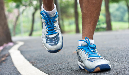 chaussures-sport-homme-2