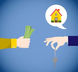 courtier-pret-immobilier-assurance-emprunteur-paris-credit-projet-csi-courtage-solutions