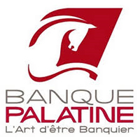 banque-palatine-courtage-immobilier