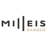 milleis-banque