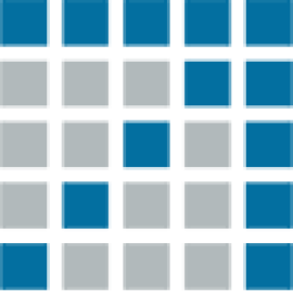 msapplication-TileImage